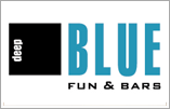 Deep Blue