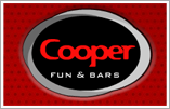 Cooper