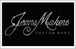 Jeans Markers
