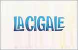 La Cigale