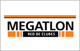 Megatlon