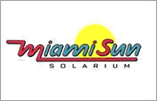 Miami Sun