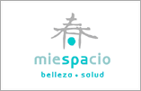 Mi Espacio