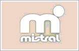 Mistral