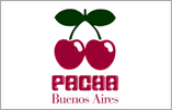 Pacha BA