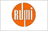 Rumi