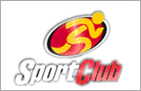 Sport Club