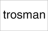 Trosman
