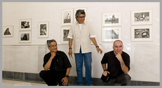 photography-classes