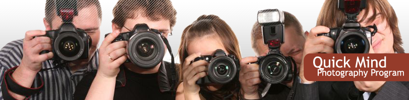 photography lessons buenos aires