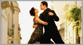 Tango Classes in Buenos Aires Introduction
