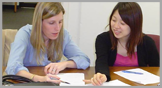 TEFL TESOL School in Buenos Aires, Argentina