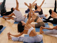 yoga-classes