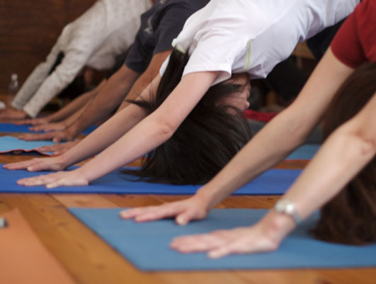 yoga-argentina
