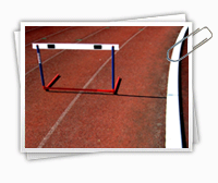 Courses in Buenos Aires