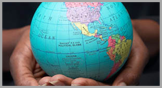 Internship in Argentina with Mente Argentina