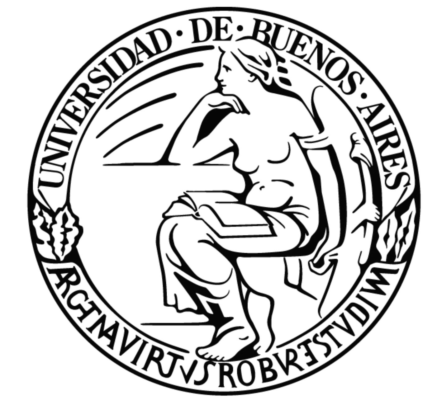 University Spanish Courses at Unviersity of Buenos Aires