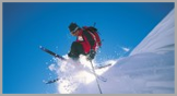 ski snowboard lessons