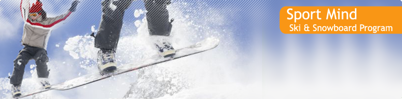 ski snowboard in argentina