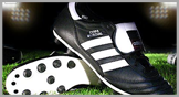 soccer buenos aires