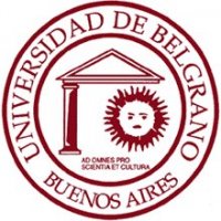Summer Program at University of Belgrano