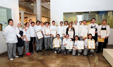 culinary-arts-degree