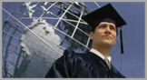 master degree argentina