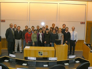 mba-class