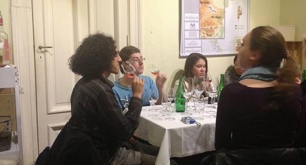 wine-classes-argentina2.jpg