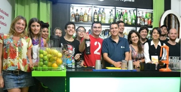 barman-program-course-argentina6.jpg