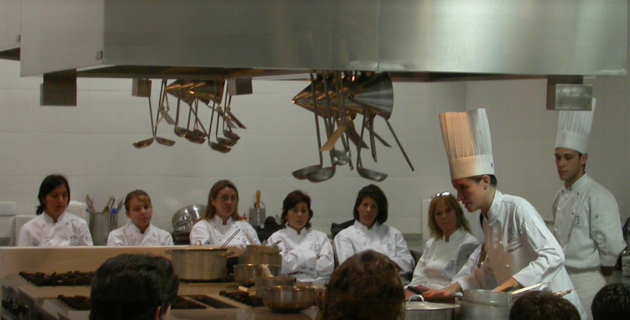 Culinary_Arts_Course_Buenos-Aires-13.png