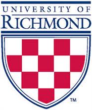Richmond University (Custom).jpg