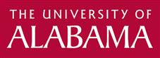 University of Alabama (Custom).jpg