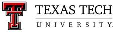 Texas Tech University (Custom).jpg
