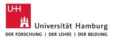 University of Hamburg (Custom).jpg