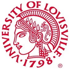 University_of_Louisville (jpg).jpg
