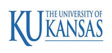 The University of Kansas (Custom).jpg