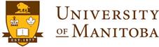 University of Manitoba (Custom).jpg