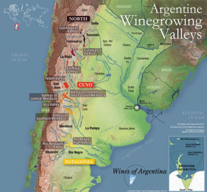 argentina_wine_map