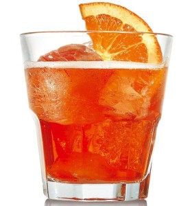 campari