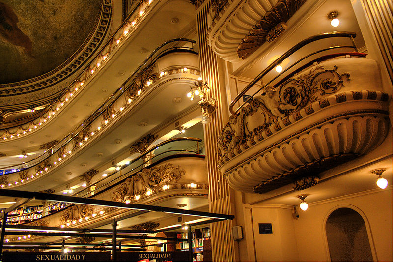 Ateneo_Grand_Splendid-interior