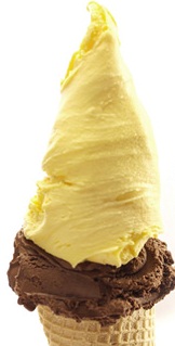 helado