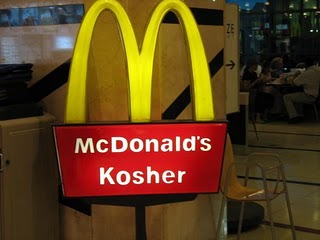 kosh