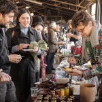 ba underground market