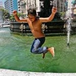 fountain buenos aires