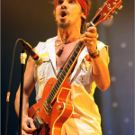 manu chao