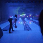 bowling buenos aires