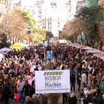 buenos aires market