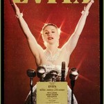 evita