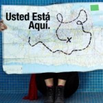 Usted esta aqui- 02